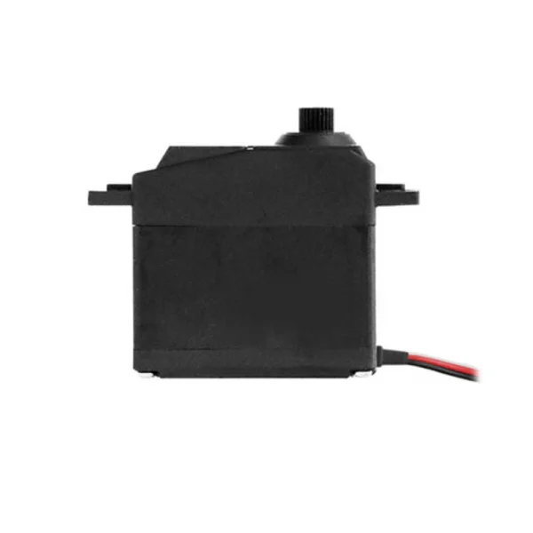 Futaba S-U400 Standard Digital Servo PWM/S.Bus2 7.9kg/0.13s 4.8V - 8.4V (Bulk 10 pcs)
