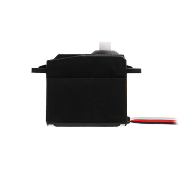 Futaba S-U301 Standard Digital HV Servo PWM/S.Bus2 - 3.9kg - 0.16s