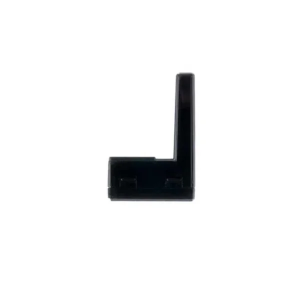 Futaba R404SBS-E F-4G S BUS Telemetry Receiver