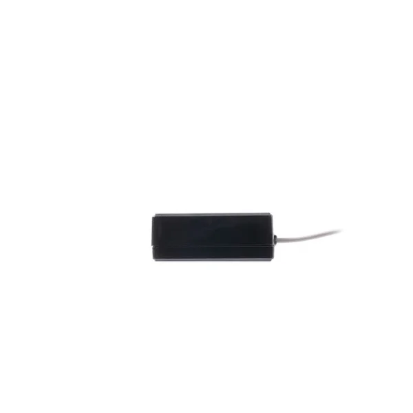 Futaba R404SBS F-4G 4 Channel S.BUS2 Telemetry Receiver
