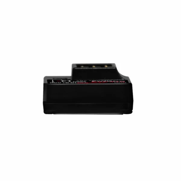 Futaba GYD470 Drift RC Car Counter-Steer Gyro