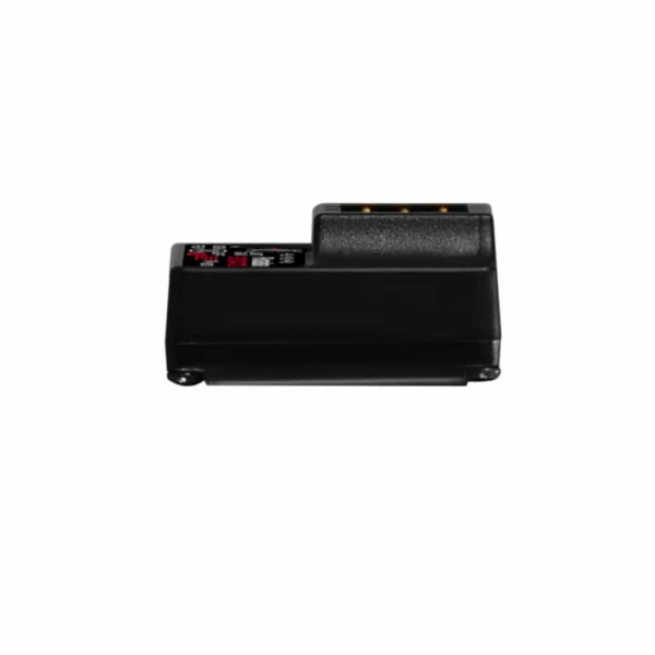 Futaba GYD470 Drift RC Car Counter-Steer Gyro