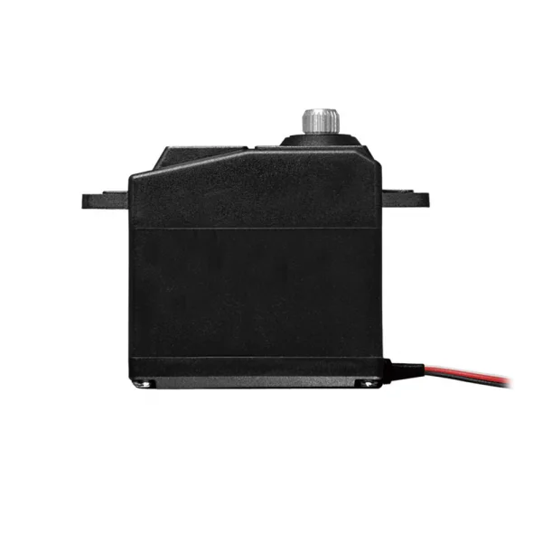 Futaba S-U305 Standard Digital Servo MG PWM/S.BUS2 8.9kg 0.18s 4.8V - 6.0V (Bulk)