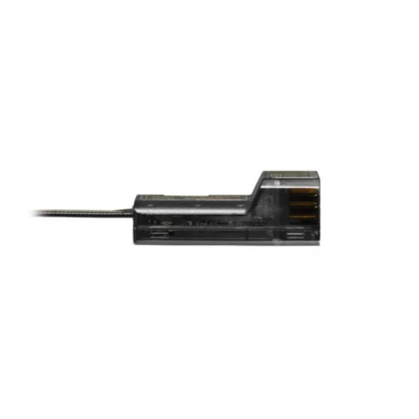 Futaba R7308SB 8-channel Air Receiver (18-channel S.Bus) FASSTest - High Gain Aerials