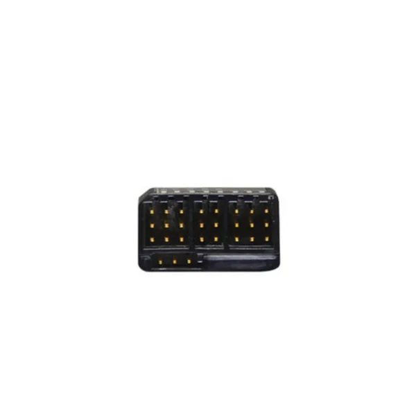 Futaba R7308SB 8-channel Air Receiver (18-channel S.Bus) FASSTest - High Gain Aerials