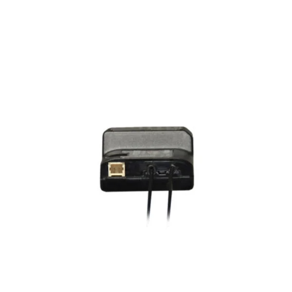 Futaba R7308SB 8-channel Air Receiver (18-channel S.Bus) FASSTest - High Gain Aerials