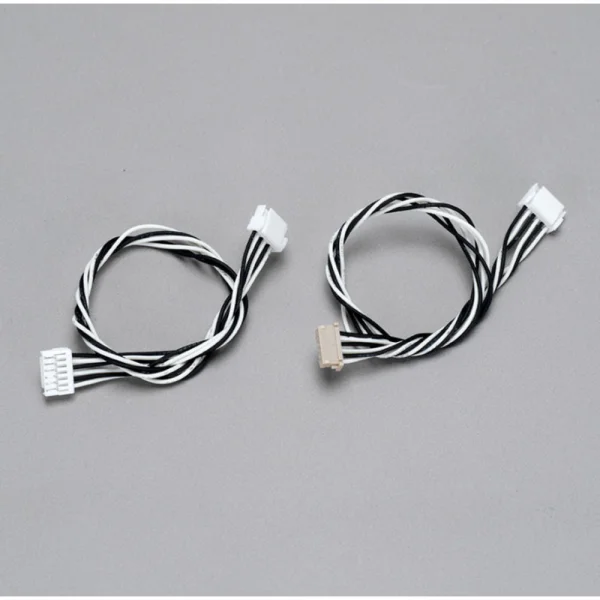 Futaba SBS-01ML MAVLink Telemetry Adapter