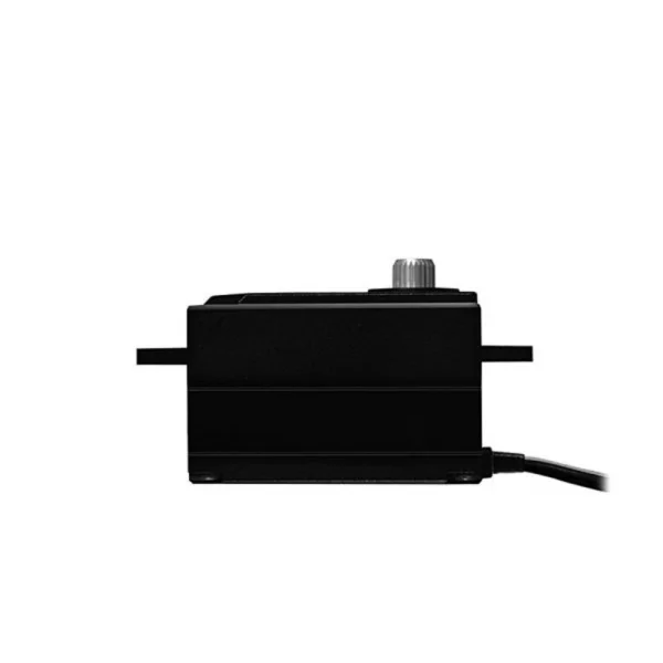Futaba HPS-HC701 Standard Brushless Servo PWM/S.Bus2 - 20.0kg 0.075s