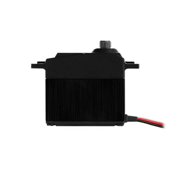 Futaba S-A501 Standard Brushless HV Servo PWM/S.Bus2 - 16.8kg - 0.11s