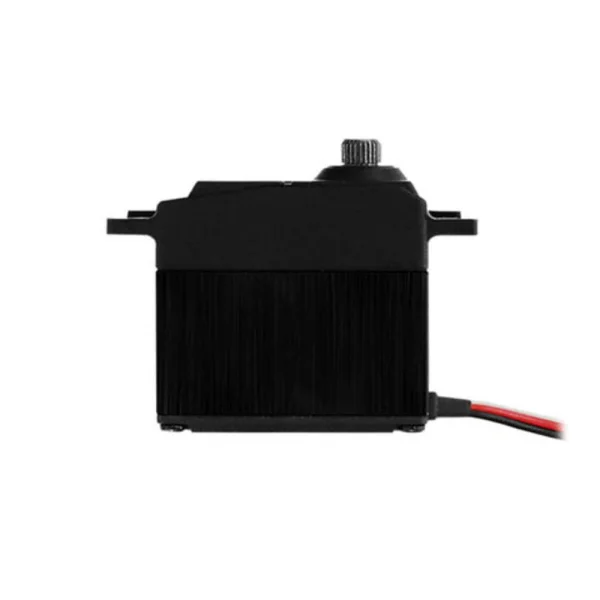 Futaba S-A501 Standard Brushless HV Servo PWM/S.Bus2 - 16.8kg - 0.11s