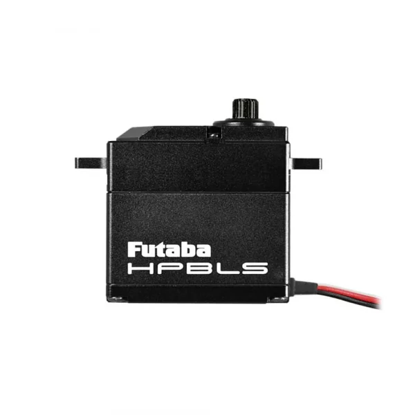 Futaba HPS-AA702 Standard Brushless Servo PWM/S.Bus2 49.0kg/0.075s 4.8V - 8.4V