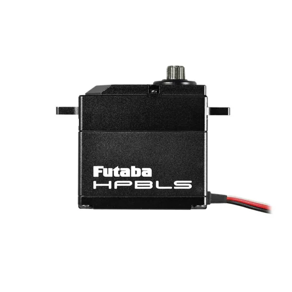Futaba HPS-A703 Standard Brushless Servo PWM/S.Bus2 - 74.0kg - 0.12s