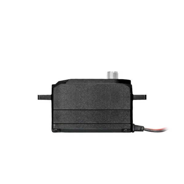 Futaba HPS-A704 Standard Brushless Servo PWM/S.Bus2 - 16.0kg - 0.06s