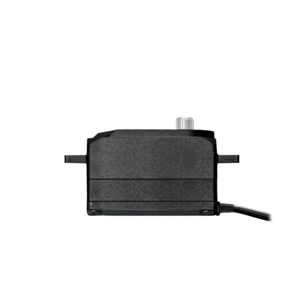 Futaba HPS-CT501 Low Profile Brushless Servo PWM/S.Bus2 - 21.0kg - 0.06s