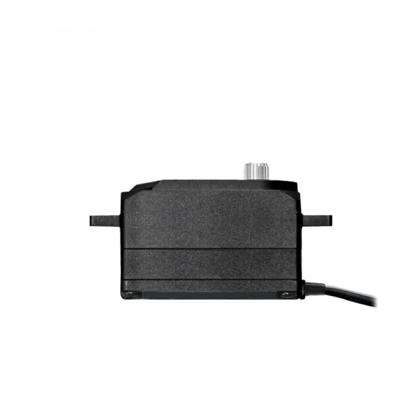 Futaba HPS-CT501 Low Profile Brushless Servo PWM/S.Bus2 - 21.0kg - 0.06s