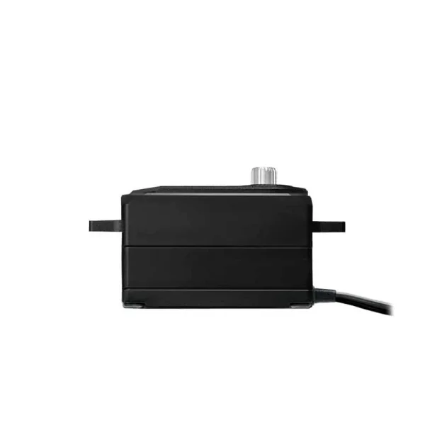 Futaba HPS-CT702 Low Profile Brushless Servo PWM/S.Bus - 30.0kg 0.07s
