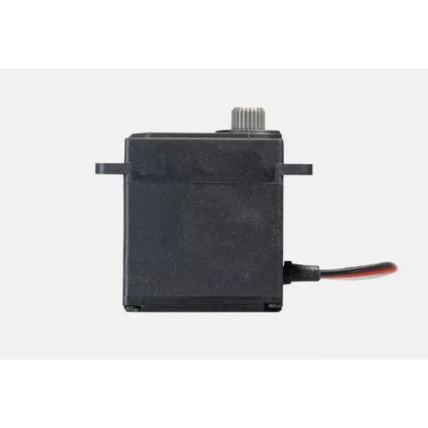 Futaba BLS-A600 Mini Brushless Servo PWM/S.BUS2 - 7.6kg 0.10s