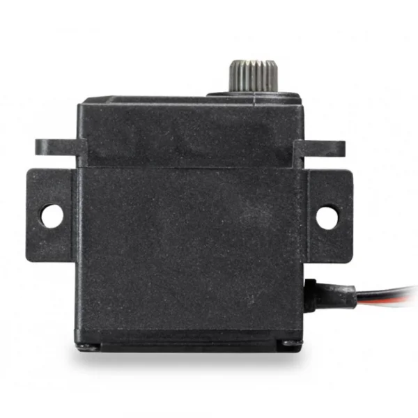 Futaba BLS-CM600 Mini Brushless Servo PWM/S.Bus2 - 6.5kg 0.08s