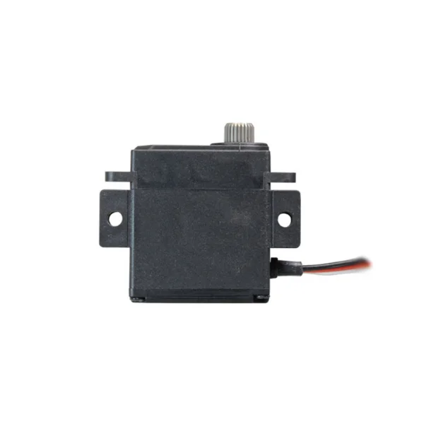 Futaba BLS-CM600 Mini Brushless Servo PWM/S.Bus2 - 6.5kg 0.08s