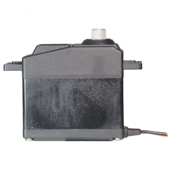 Futaba S-A300 Standard Digital Servo PWM/S.Bus2 10.5kg .17s 4.8V - 7.4V