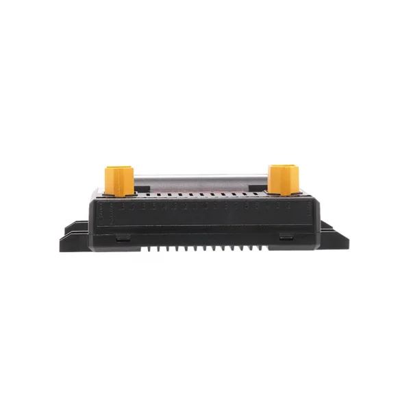 Futaba DLPH-2 Dual Rx/Power Hub