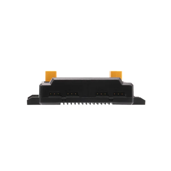 Futaba DLPH-2 Dual Rx/Power Hub