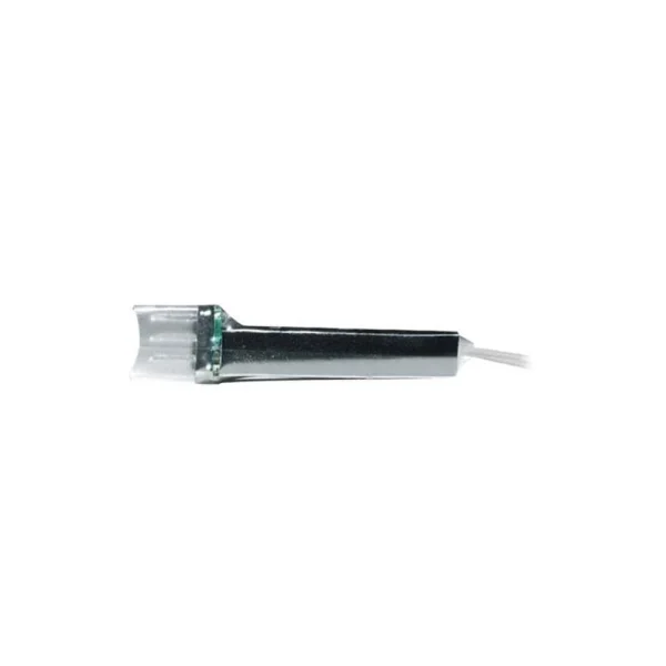 Futaba R3204SB 4 Channel Air Receiver (18-channel S.Bus) T-FHSS ** CLEARANCE **