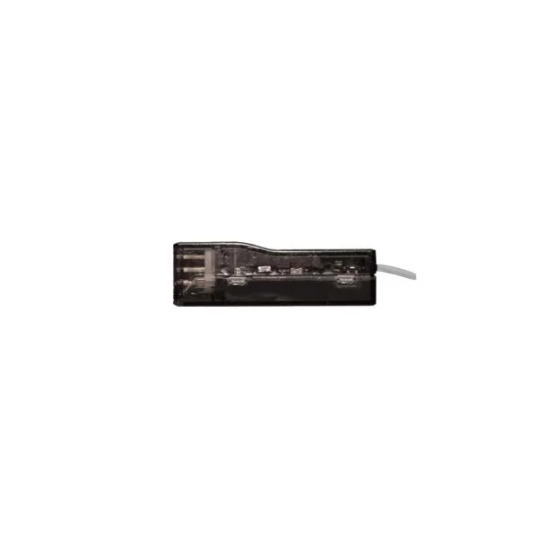 Futaba R7206SB 6-channel Air Receiver (18-channel S.Bus) FASSTest