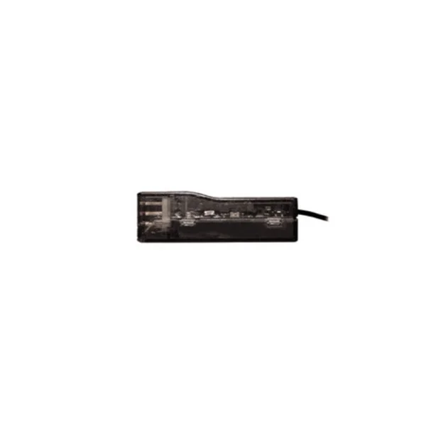 Futaba R7306SB 6-channel Air Receiver (18-channel S.Bus) FASSTest - High Gain Aerials