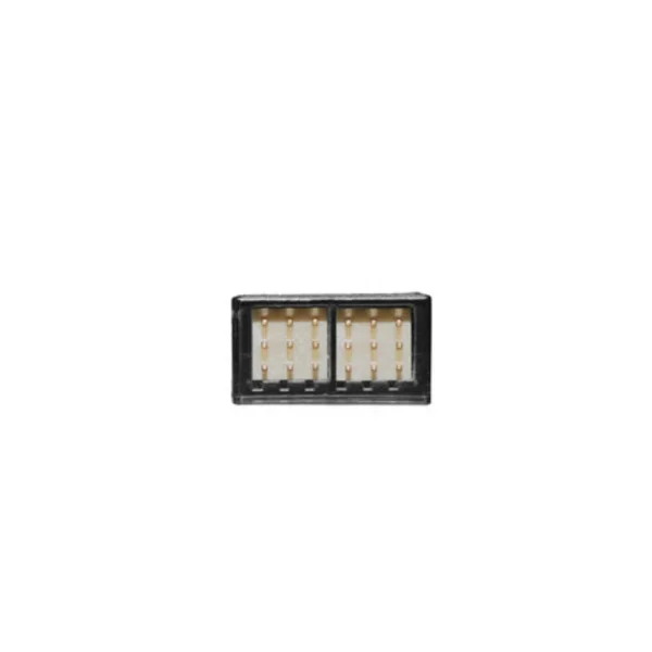 Futaba R7306SB 6-channel Air Receiver (18-channel S.Bus) FASSTest - High Gain Aerials
