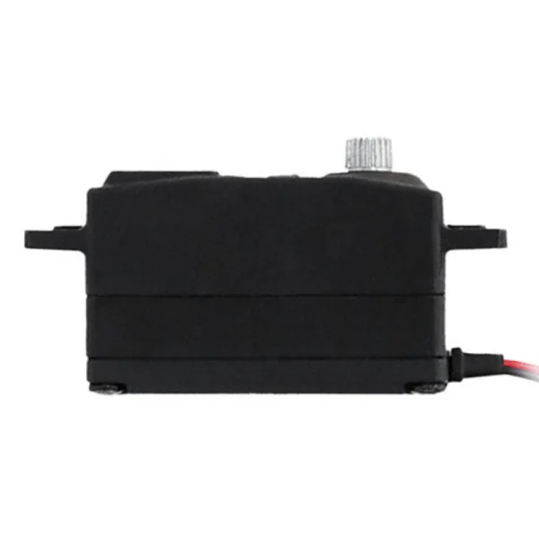Futaba S-A400 Low Profile Digital Servo PWM/S.Bus2 8.0kg 0.08s 4.8V - 7.4V