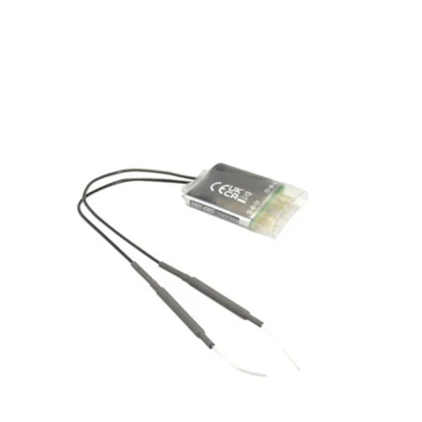 Futaba R7301SB Receiver (18 Channel S.Bus) FASSTest - High Gain Aerials