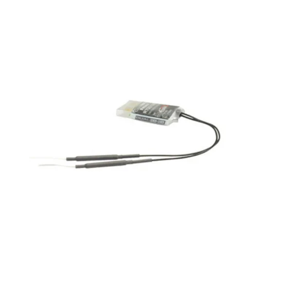 Futaba R7301SB Receiver (18 Channel S.Bus) FASSTest - High Gain Aerials