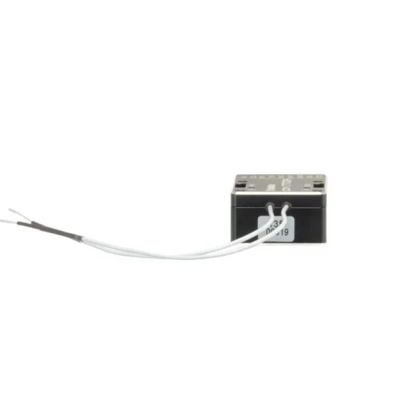 Futaba CGY770R-GPB1 3 Axis F3C/F3N/3D Helicopter Gyro, T-FHSS/FASSTest Rx and Governor with Programmer