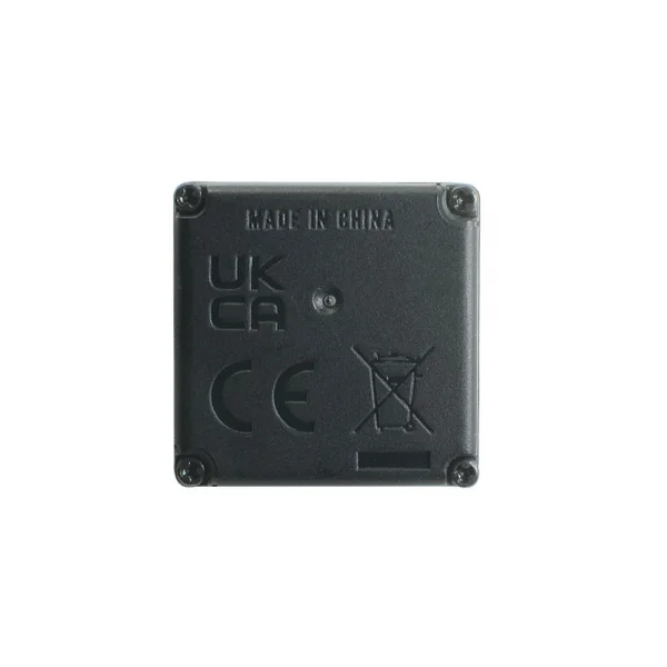 Futaba GYC480 All Purpose Car Gyro