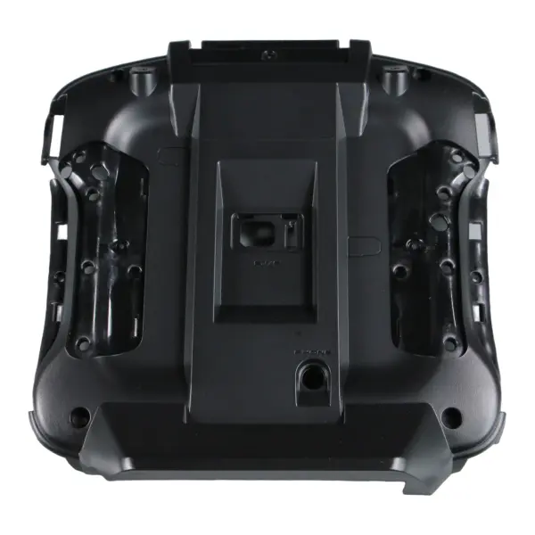 Futaba T14SG Rear Case (Was 1M10E66001) — image 1 of 2