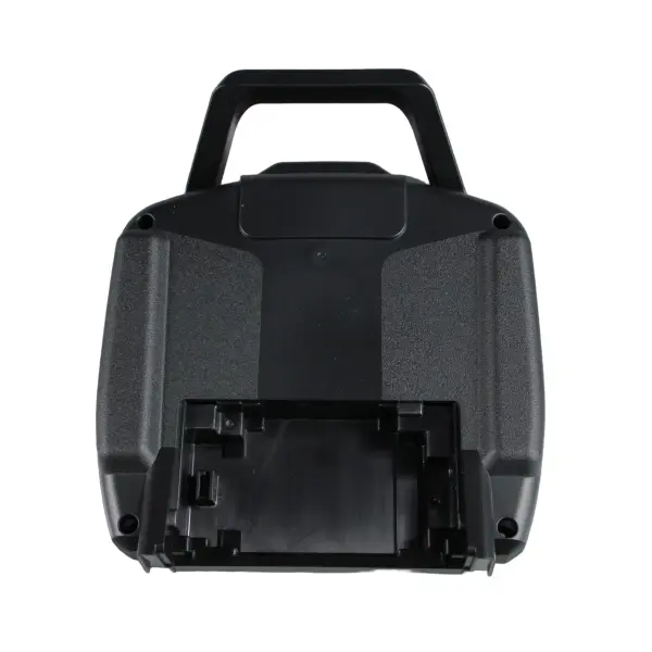 Futaba Back Case (for T4GRS) — image 1 of 2