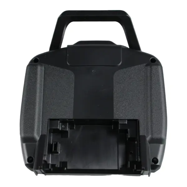Futaba Back Case (for T4GRS) — image 1 of 2