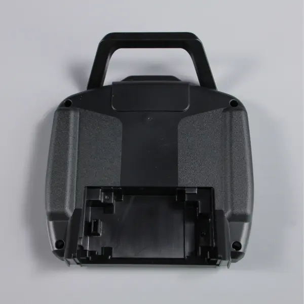 Futaba Back Case (for T4GRS) — image 2 of 2