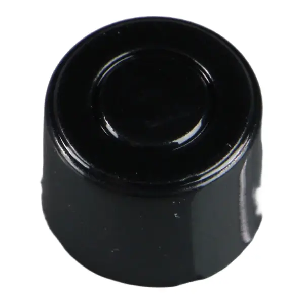 Futaba Toggle Button (for T10PX) — image 1 of 2