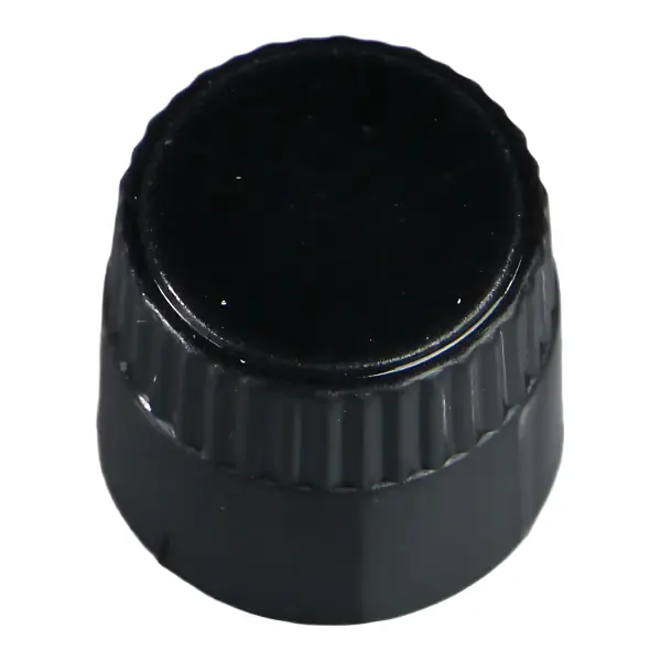 Futaba Toggle Button (for T10PX) — image 1 of 2