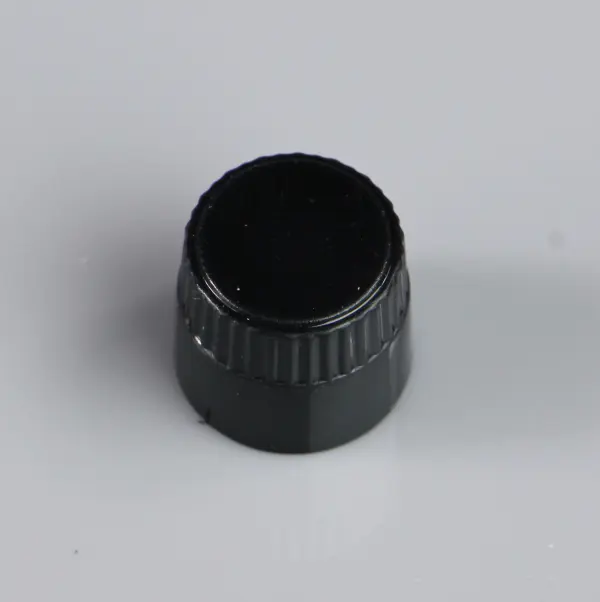 Futaba Toggle Button (for T10PX) — image 2 of 2