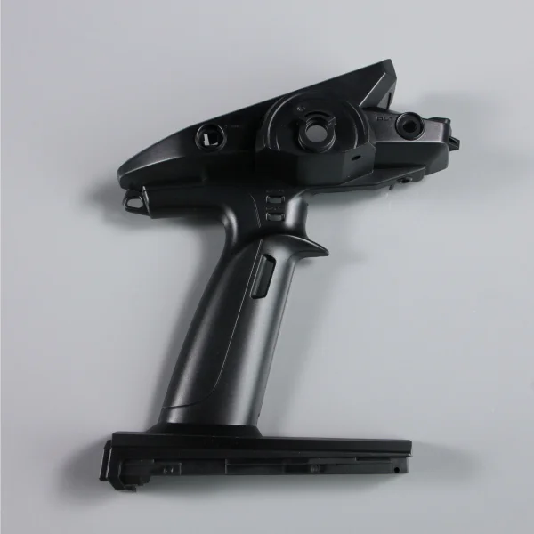 Futaba Front Case (for T4PMP)