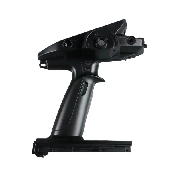 Futaba Front Case (for T4PMP) — image 1 of 2