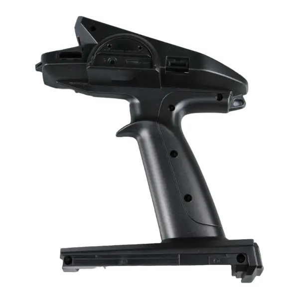 Futaba Rear Case (for T4PMP) — image 1 of 2
