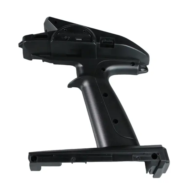 Futaba Rear Case (for T4PMP) (Replaces FUT1M10E86802) — image 1 of 2