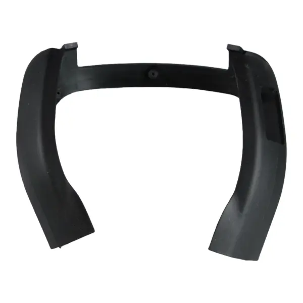 Futaba Front Rubber Grip (for T7XC) — image 1 of 2