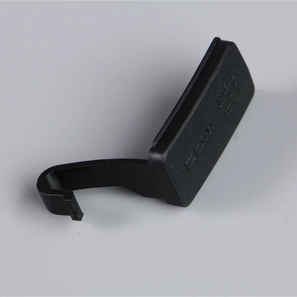 Futaba Charge Lid (for 7XC)