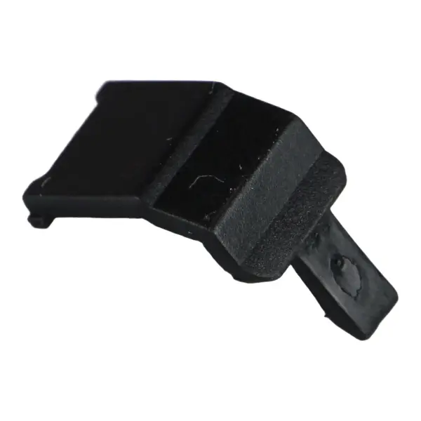 Futaba T10PX USB-Charger Cover Bottom — image 1 of 2