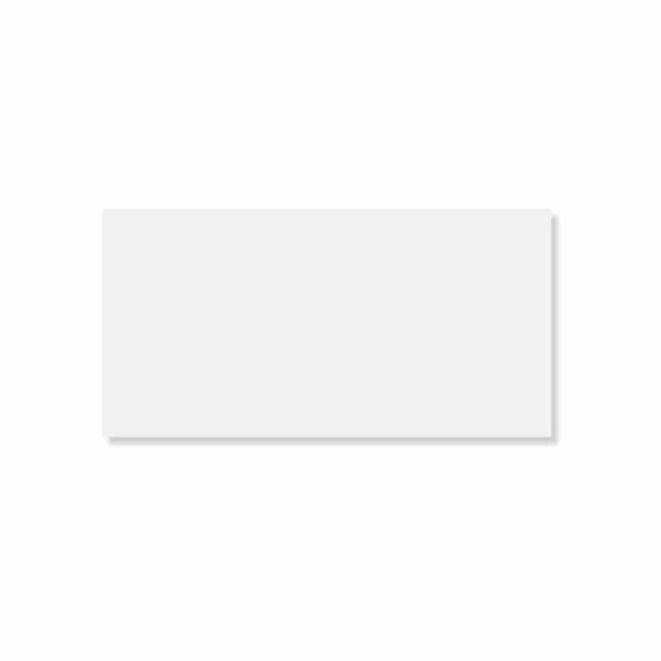 Futaba LCD Protection Sheet (for T10PX)